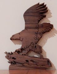 Eagle