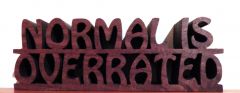Normal Is Overrated.jpeg