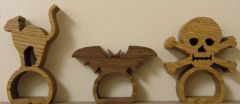 Napkin Ring Cat Bat Skull.jpeg