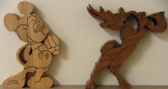 Mickey And Reindeer.jpeg