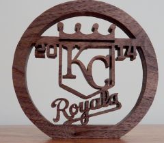 Kansas City Royals