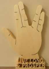 Live Long and Prosper Hand.jpeg