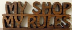 My Shop My Rules.jpeg