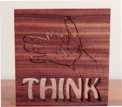 Think