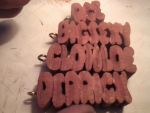 bubble letters (3)