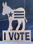 vote