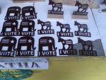 vote