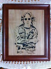 John Lennon2