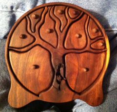 Tree Of Life