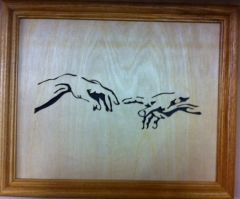 Creation