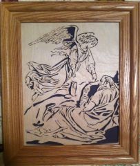 Guardian Angel