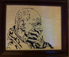 Old Man1