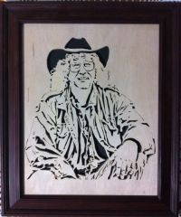 Arlo Guthrie