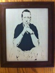 Eric Clapton