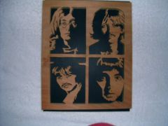 Beatles
