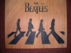 Abbey Road