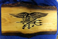 NAVY SEAL