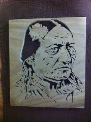 Sitting Bull