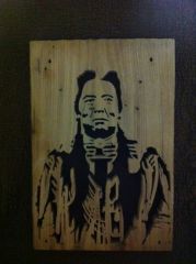 American Indian 2