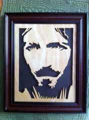 Jesus 2