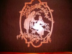 Victorian 1