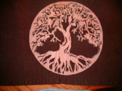 Tree Of Life