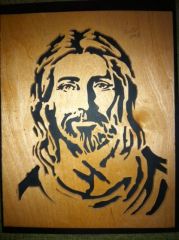 Jesus 3
