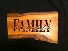 Family