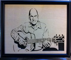 James Taylor