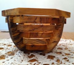 Another Bowl