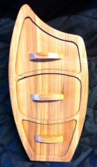 Cedar Box 2