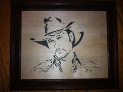 Tim McGraw