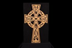 Celtic Cross