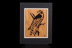 Kestrel