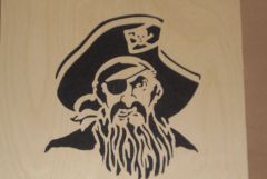 Pirate