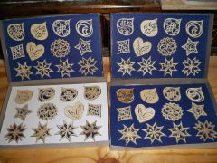 Christmas Ornaments