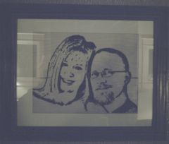 Terry And Penny