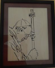 Pope francis