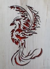 pheonix