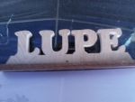 lupe