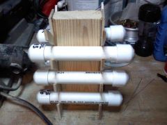 blade holder 2