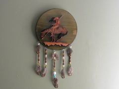168037 172552072789064 7083558 N