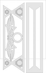 swoosh miniclock 1