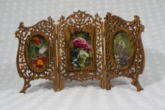 Photo Frame