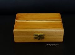 Playing Card Box ( outside)