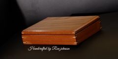 Memory Box