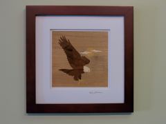 Eagle