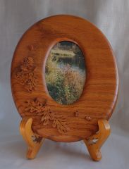 Photo Frame