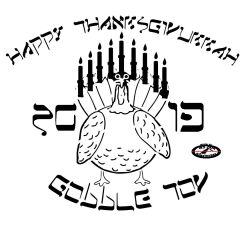 happythanksgivukkah