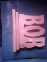 bob
